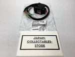 Kawasaki Switch,lighting 27010-1279 Oem New. Fixed Price $56.00.