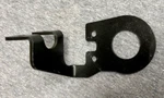New Oem Victory Motorcycle '14-17 Vision Cruise Mount Bracket Black Zinc 5254618. Fixed Price $34.99.