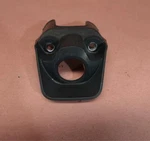 2017-2020 Ducati Supersport Ignition Switch Cover. Fixed Price $35.49.