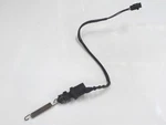 1998-2010 Yamaha Star Xvs 650 Rear Brake Stop Light Switch Oem 3HN-82530-13-00. Fixed Price $19.99.