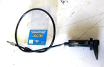 Polaris Cable 24.25" Choke/air Magnum Xplorer Trail Boss 300 400. Fixed Price $14.21.