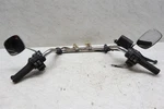1989 Harley Flh Electra Glide Classic Complete Handlebar Set Controls & Switches. Fixed Price $249.99.