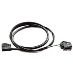 Brake Light Switch, Front Bmw K1200 & Series; 61 31 305 729, BLSWITCH729. Fixed Price $76.99.