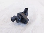 Bmw F650GS F800 G650 HP2 R1200GS Emissions Fuel Tank Breather Purge Valve. Fixed Price $7.99.
