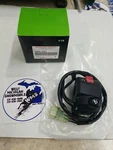 Kawasaki Housing Assy Control Oem 46091-0257 Qty. Fixed Price $114.99.