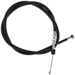 Niche Clutch Cable For 2003-2017 Honda CRF150F CRF230F 22870-KPS-900 Motorcycle. Fixed Price $12.95.