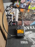 Oem Harley Davidson Touring Cruise Control Module Cvo Electra Glide 70955-04. Fixed Price $90.65.