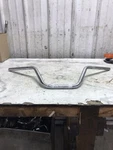 82 Suzuki. Fixed Price $62.99.
