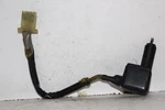 Yamaha XVZ1300 XVZ1200 Rear Brake Stop Tail Light Switch (TOE799). Fixed Price $10.00.