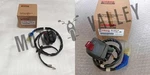 Genuine Yamaha Mt 03 2016-2019 Left Right Switch Handle Assy B04-H3972/H3975. Fixed Price $74.99.