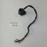 Yamaha Rd 350 Left Handlebar Switch. Fixed Price $28.47.