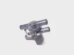 2010 Honda Interstate Stateline VT1300 Air Solenoid Valve Top Engine Switch. Fixed Price $17.18.