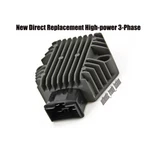 Electrosport ESR587 Regulator Rectifier Honda Super Duty (5-PIN). Fixed Price $87.35.