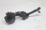 11-13 Honda CBR250R Repsol Left Clip Handle Horn Signals Switches. Fixed Price $19.24.