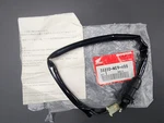 Honda Oem Nos 35350-ME9-405 82-85 VT500/VF700/VF750. Fixed Price $20.99.