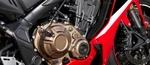 Honda CBR650R Abs 2021 Switch Assy., Engine Stop 35130-MKN-D11. Fixed Price $99.17.