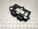 2015 Can-am Spyder F3 Cdi Ecu Computer Brain. Fixed Price $244.90.