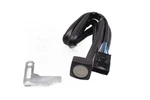 Wiring Harness For Heated Grips, Switch Cable Set Triumph Tige. Fixed Price $116.99.