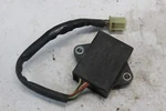 Turn Signal Operating Unit 27010-1153 1987 Vulcan VN750A. Fixed Price $40.00.