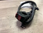 08 -11 Honda Engine Stop Start Switch 35130-MFL-000 Oem. Fixed Price $29.99.