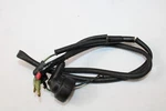 Sub-harness 32101-MCK-A00 2007 Honda VT1100C2. Fixed Price $10.00.