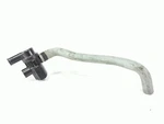 13-16 Triumph Daytona 675 Air Valve Switch Solenoid 1250330-IAI. Fixed Price $24.99.