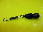 Suzuki Rear Brake Stop Light Switch Button. Fixed Price $9.49.
