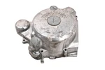 06 Honda Nighthawk Stator Cover CB250. Fixed Price $38.30.