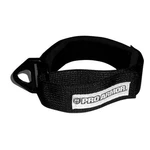 Pro Armor Kill Switch Wrist Strap Black Yamaha Honda Suzuki Kawasaki Universal. Fixed Price $22.95.