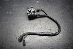 98-03 Kawasaki Ninja ZX9R Oem Left Clip On Handle Horn Signals Switches. Fixed Price $34.99.