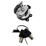 Oem Harley 71517-11A Ignition Switch & Keys 2014-2025 Road King Freewheeler. Fixed Price $227.95.