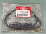New Genuine Honda 35350-MEG-010 Switch, Rr., Stop 35350-MEG-003. Fixed Price $29.78.