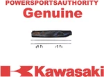 2005-2026 Kawasaki Mule 3010 4010 Trans 4X4 Oem Black Soft Top Roof KAFT4-007B. Fixed Price $184.99.