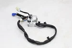 2005 Honda VTX1300S Oem Left Clip Handle Horn Signals Switches. Fixed Price $41.30.