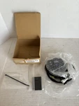 New Oem Yamaha Waverunner Jetski Pwc Switch Housing Cruise Wake PN#90891-70075. Fixed Price $18.00.