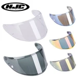 Hjc Rpha 12 Motorcycle Helmet Visor Road Legal Ece 22.06 Approved HJ-42. Fixed Price $73.28.