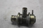 Air Switch Valve 16126-1144 1996 Kawasaki Ninja ZX-6. Fixed Price $90.00.