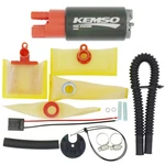 Fuel Pump For Ducati Limitededition MH900E 2001 2002. Fixed Price $49.98.