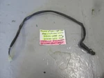 1987 1994 VT1100C Shadow Rear Brake Stoplight Switch 35350-KE5-405 Tested. Fixed Price $14.95.