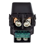 Starter Relay Solenoid For Kawasaki Vn 800 900 1500 1600 1994-2026 27010-1327. Fixed Price $20.19.