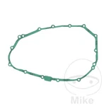8585-CLUTCH Cover Gasket Compatible With Honda Cb 500 49 Hp, 36 Kw 2C. Fixed Price $37.37.