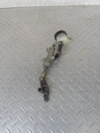 2002 Kawasaki VN1500L Vulcan Nomad Fi Rear Brake Master Cylinder. Fixed Price $24.99.