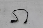 Ducati Panigale 1199S 899 959 1299 Rear Brake Sensor. Fixed Price $24.99.
