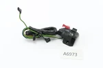 Bmw 90 1976 - Handlebar Switch Right A6973. Fixed Price $311.66.