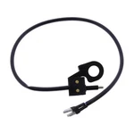 Genuine Jmp 53940341A Clutch Switch For Ducati 796 Monster Abs 2011-20. Fixed Price $195.17.