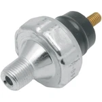 Drag Specialties Oil Pressure Switch '77-'17 Xl DS-272159. Fixed Price $28.99.