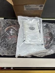 Harley Davidson Oem Turn Signal Wire Kit 70318-10. Fixed Price $38.95.