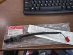 Nos Honda VF500 VT700 CBR600 Rr. Stop Switch 35350-MF2-881. Fixed Price $9.99.