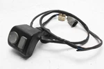 Control Unit Audio System Volume Bmw 1200 K2LT 99-03. Fixed Price $84.99.