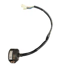 1993-1998 Yamaha Kodiak 400 Oem Headlight Switch Assembly 4GB-83973-09-00. Fixed Price $24.99.